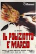 Il poliziotto è marcio