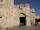 Jaffa Gate