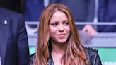 Shakira, muy enfadada por las imágenes de Piqué y su nueva novia: “Es una exhibición que le incomoda”