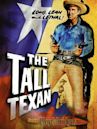 The Tall Texan