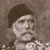 Muhammad Sharif Pasha