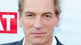 Julian Sands broke through with romance role before developing taste for horror