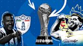 Pachuca vs América: cuándo, a qué hora y dónde ver EN VIVO el partido de Ida de los Cuartos de Final del Clausura 2024