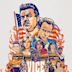 Vice Principals