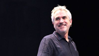 Alfonso Cuarón revela nuevos detalles de su próxima serie “Disclaimer” - El Diario NY