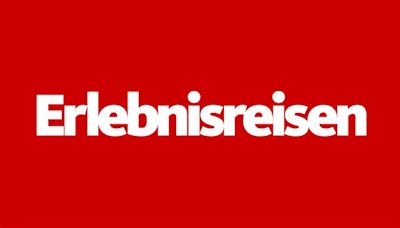 21:45 Uhr Erlebnisreisen: Spanien 3sat