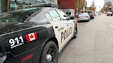 B.C. man arrested 3 times in 3 days for stolen vehicles, home invasion