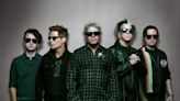 The Offspring’s Dexter Holland and Noodles Reflect on ‘Smash’ 30 Years Later: ‘Still Fresh as Ever’