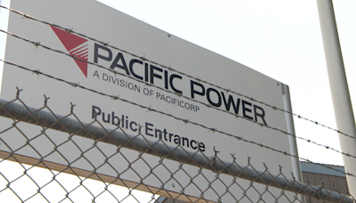 Pacific Power investigates as 33,000 in Portland lose power, restoration time unknown
