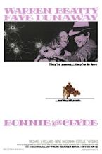 Bonnie and Clyde (film)
