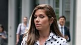 Nikki Sanderson High Court trial: Actress suffered ‘frightening’ surveillance from tabloids