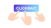 Phishing: Watch Out for Clickbait Scams!