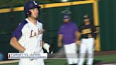 Lufkin forces Game Three after 1-0 win over Forney in Regional Quarterfinal