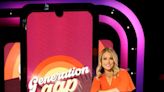 Kelly Ripa Fans Won't Be Thrilled About the Status of 'Generation Gap' Season 3