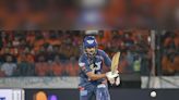 IPL 2024: Sanjiv Goenka-KL Rahul episode evokes memories of MS Dhoni's fate