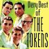 Very Best of the Tokens 1964-1967