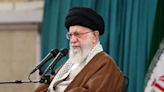 ¿Qué pasará en Irán tras muerte de su presidente y quién manda realmente en la teocracia islámica? | Teletica