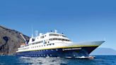 Lindblad Expeditions Buys 2 Celebrity Cruise Ships to Expand Galapagos Trips