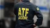 Federal Judge Blocks Biden ATF Rule Expanding Gun Background Checks