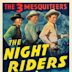 The Night Riders (1939 film)