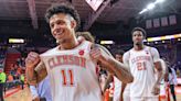 What Brevin Galloway injury means to Clemson basketball's already ailing backcourt