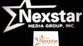 Nexstar and DirecTV Reach New Multiyear Deal, Ending 11-Week Blackout