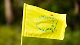 Masters 2025 ticket lottery is now open. Here's how to apply