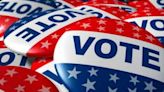 Lancaster County voter registration and early vote request deadlines quickly approaching