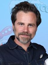 Rider Strong