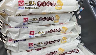 全聯1台味小吃特價中！老饕狂讚「Q彈多汁」她一次搶購6盒