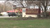 Danville prepares grant application for downtown mural