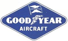 Goodyear Aerospace