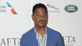 Blair Underwood announces engagement to Josie Hart