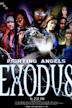 Fighting Angels: Exodus