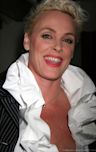 Brigitte Nielsen