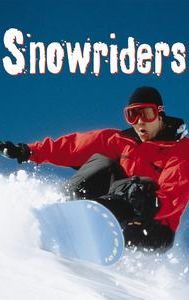 Snowriders