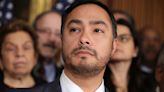 Rep. Joaquin Castro has surgery to remove cancerous tumors