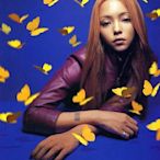 安室奈美惠 GENIUS 2000【CD】日本版 日本進口