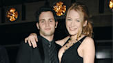 How Blake Lively 'Saved' Ex Penn Badgley During Their Relationship