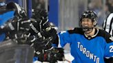 Toronto opens women’s hockey playoffs against a hand-picked opponent. They won’t say how they chose