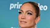 Jennifer Lopez reveals her 'biggest beauty secret' — and it's completely free