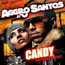 Candy (Aggro Santos song)