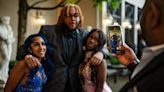 2024 Poughkeepsie High School Prom: See the photos