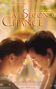 A Second Chance