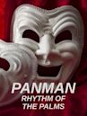 The Panman: Rhythm of the Palms