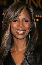 Tasha Smith