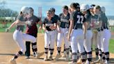 Shippensburg softball takes down West Perry 8-2