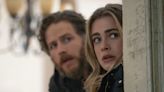 Manifest's Return Tops Nielsen Streaming Chart, Andor Exits Top 10