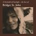 Pocketful of Starlight: The Best of Bridget St. John