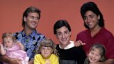 How John Stamos and Jodie Sweetin Feel About Full House Turning 35